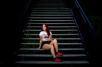 bhostphoto_004