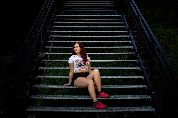 bhostphoto_004