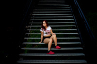 bhostphoto_001