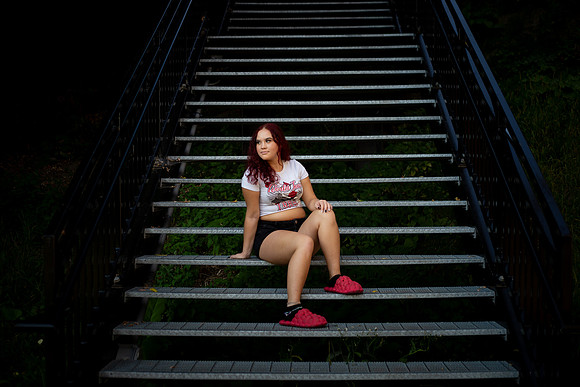 bhostphoto_001