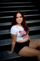 bhostphoto_005