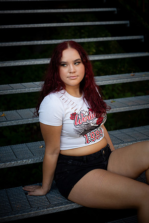 bhostphoto_005