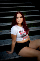bhostphoto_006
