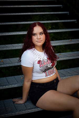 bhostphoto_006