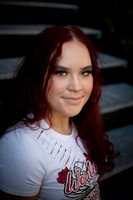 bhostphoto_007