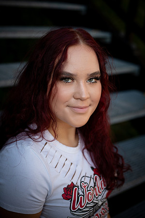 bhostphoto_007