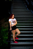 bhostphoto_008