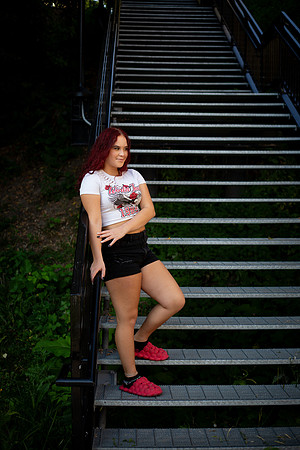 bhostphoto_008