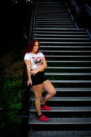 bhostphoto_009