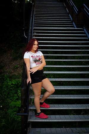 bhostphoto_009