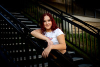 bhostphoto_010
