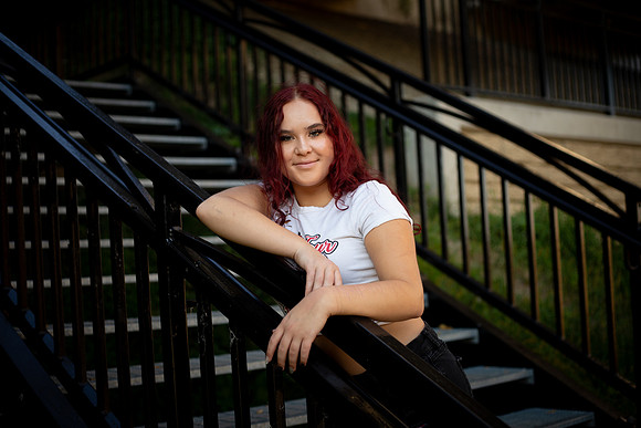 bhostphoto_010
