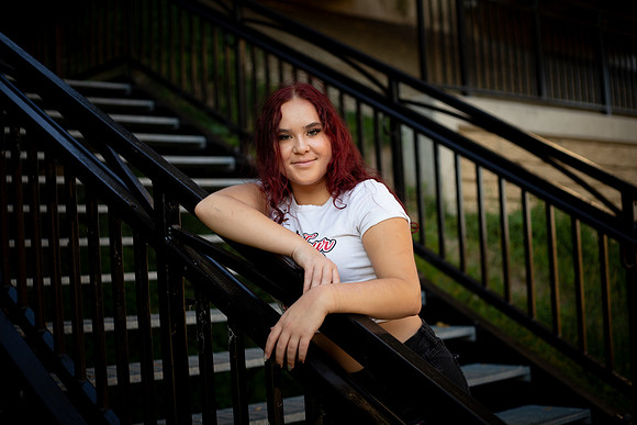 bhostphoto_011