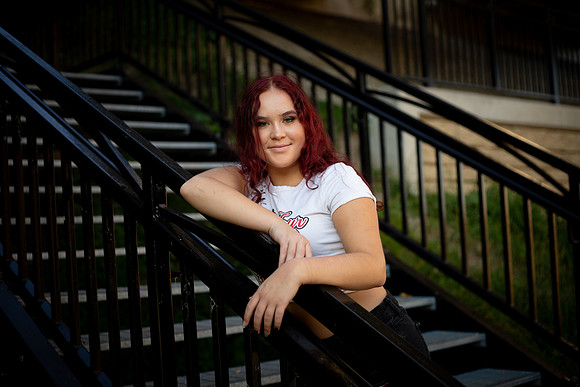 bhostphoto_013