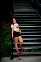 bhostphoto_014