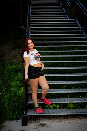 bhostphoto_014