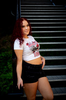 bhostphoto_015