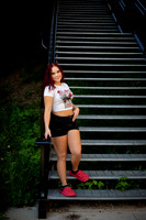 bhostphoto_016