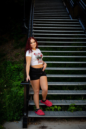 bhostphoto_016