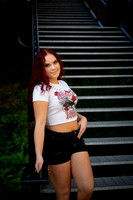 bhostphoto_017