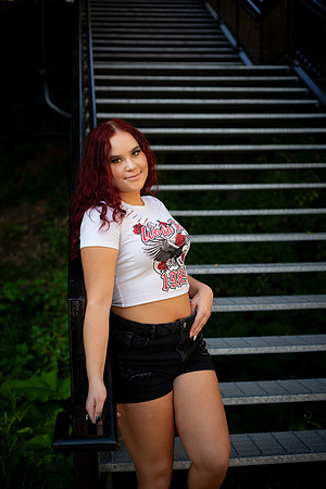 bhostphoto_017