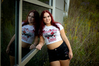 bhostphoto_018