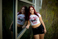 bhostphoto_019