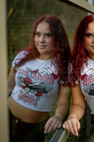 bhostphoto_020