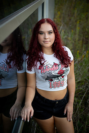 bhostphoto_021