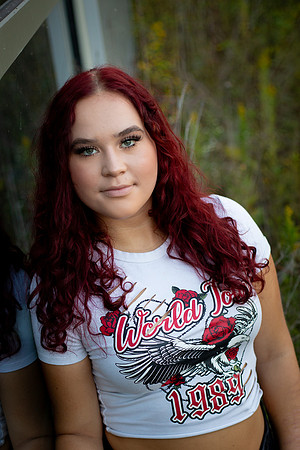 bhostphoto_022