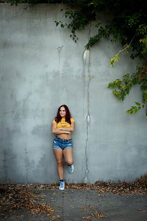 bhostphoto_023