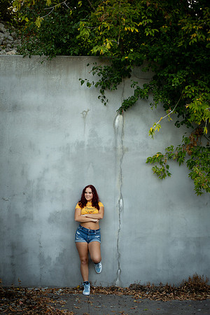 bhostphoto_024