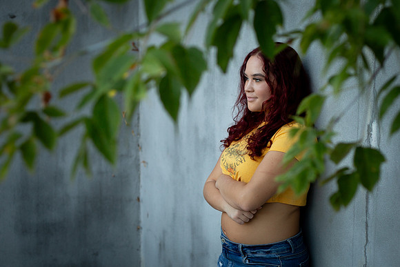 bhostphoto_025