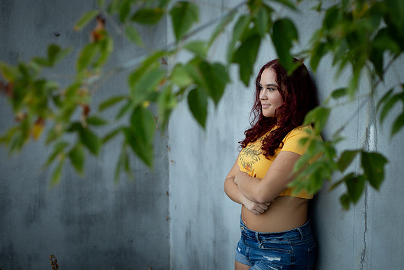 bhostphoto_026