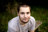 bhostphoto_002
