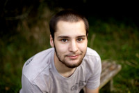 bhostphoto_003