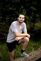 bhostphoto_005