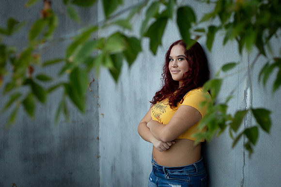 bhostphoto_027