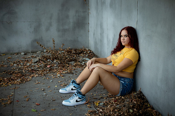 bhostphoto_028