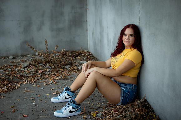 bhostphoto_029
