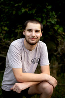bhostphoto_006