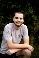 bhostphoto_007