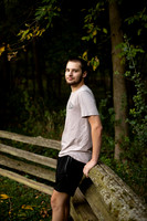 bhostphoto_008