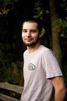 bhostphoto_009