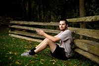 bhostphoto_010