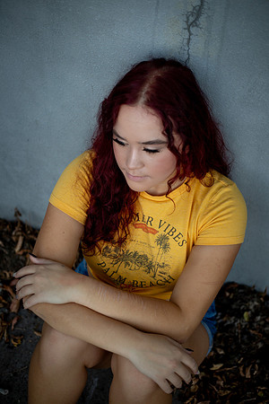 bhostphoto_032