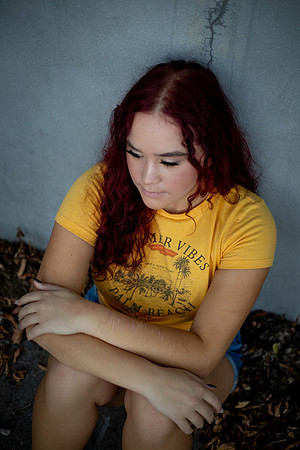 bhostphoto_033