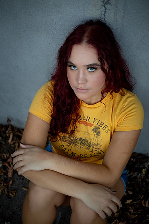 bhostphoto_035