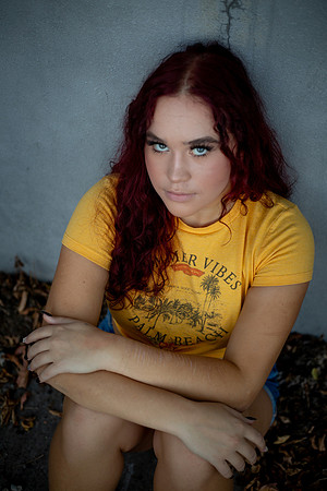 bhostphoto_036