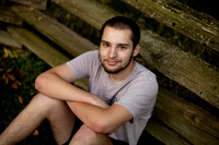 bhostphoto_011